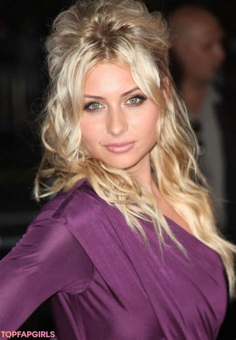 alyson michalka nude|Alyson Michalka Nu Estrela Pornô Procurar (232 resultados)